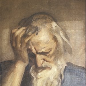 conoc.ahias.old-prophet