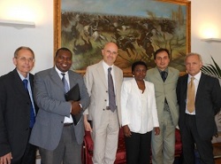 not. int.evangélicos