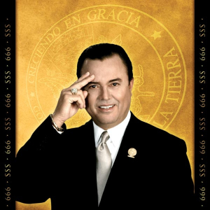 not int.murió jl.miranda