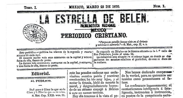 period ev.estrella de b