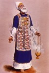 sab.223.sumosacerdote