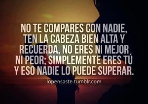 v y ob.2