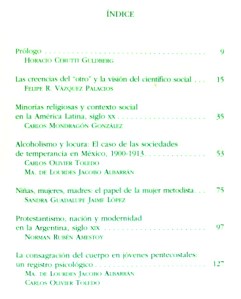 a e h.ÍNDICE1 copia