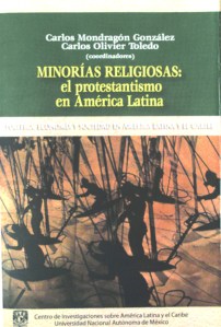 a e h.Caratula (1)1 copia