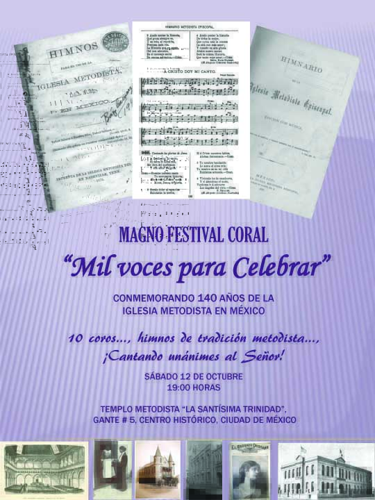 Afiche 2 (4) copia
