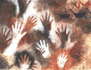 art.biblias... la boca1