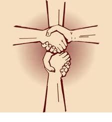 art.biblias... la boca2