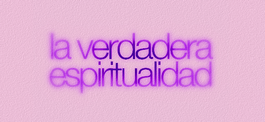 art.espiritualidad