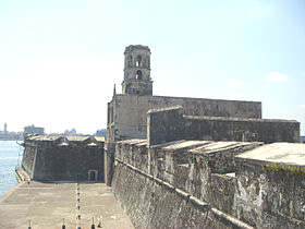 art.ogb.San_juan_ulua1