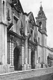 art.ogb.sn jose de g