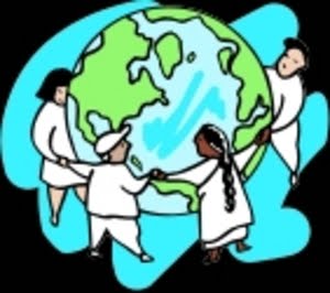 edit.compasión planetaria