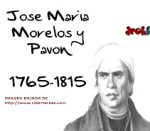 efem.muerte de jose ma