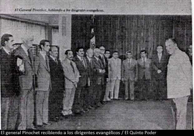 foto.art.a 40 años.2