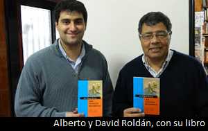 foto.art.alberto roldan y leopoldo9