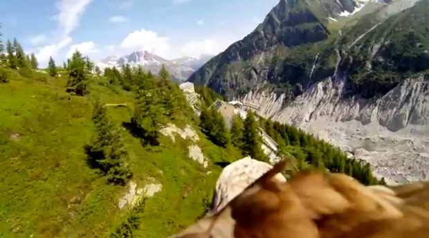 foto.art.volar como9