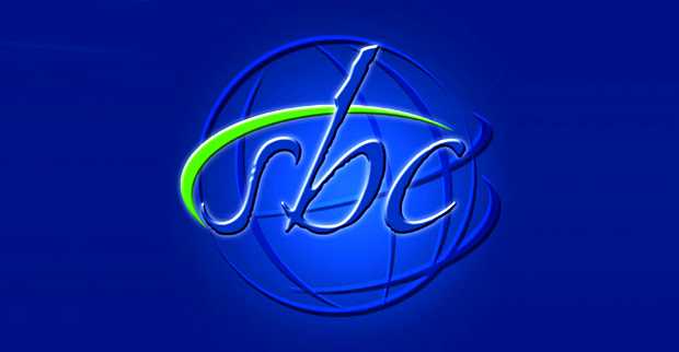 foto.not int.bauts vs gays8