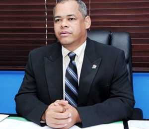 foto.not int.evang dom5