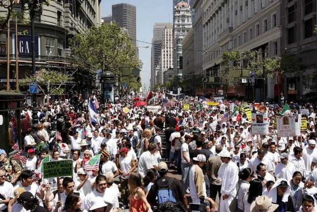 foto.not int.evang en calif4