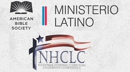 MADRID. 10-11-08. RAMON JAUREGI. FOTO: JOSE RAMON LADRA