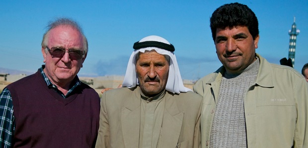 foto.not int.sale de prision8