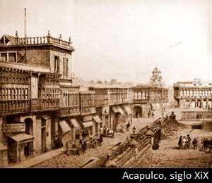 fotos.hist igl ev. acapulco.