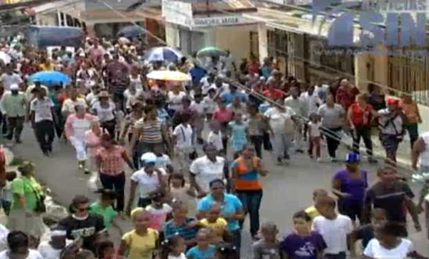 fotos.not nal. marcha0