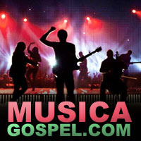 himn.musica-gospel-4