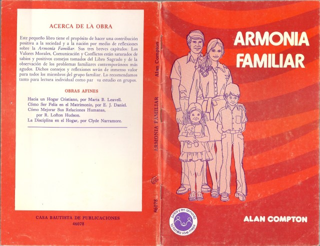 hogar xno.armonia0001