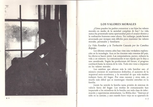 hogar xno.armonia0002