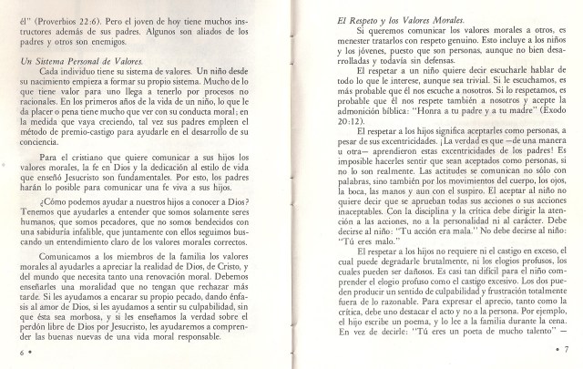 hogar xno.armonia0003