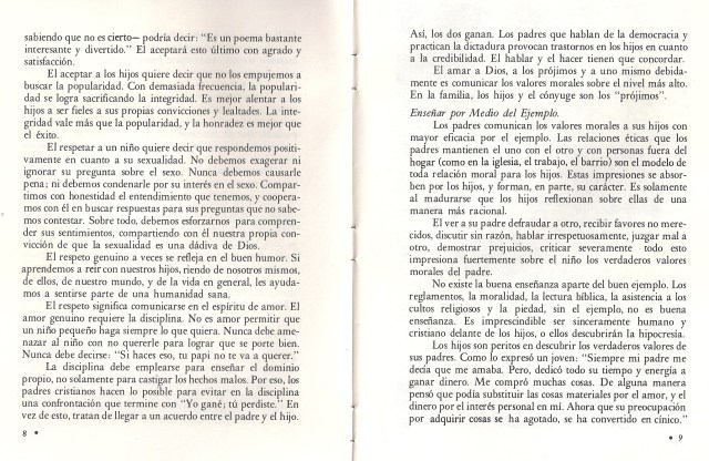 hogar xno.armonia0004