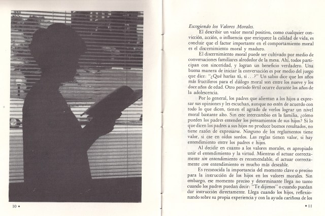 hogar xno.armonia0005