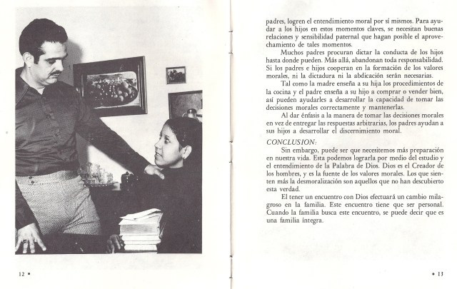 hogar xno.armonia0006