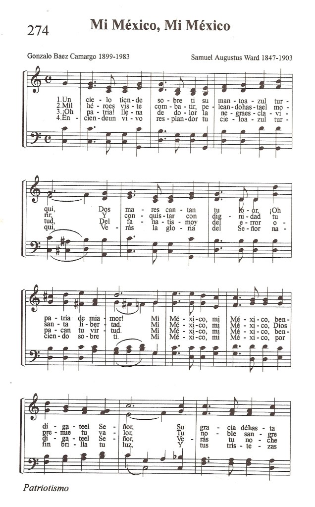 mi mexico, mi mexico0001