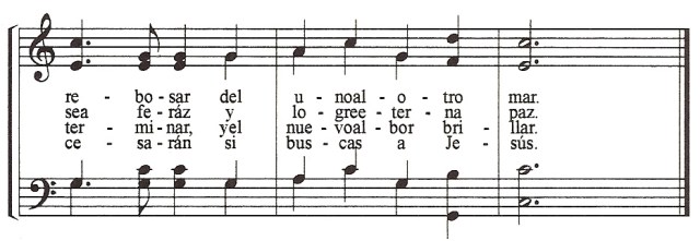 mi mexico, mi mexico0002