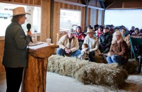 not int.igl vaqueras