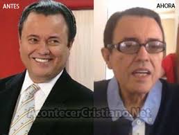 not int, jose luis miranda