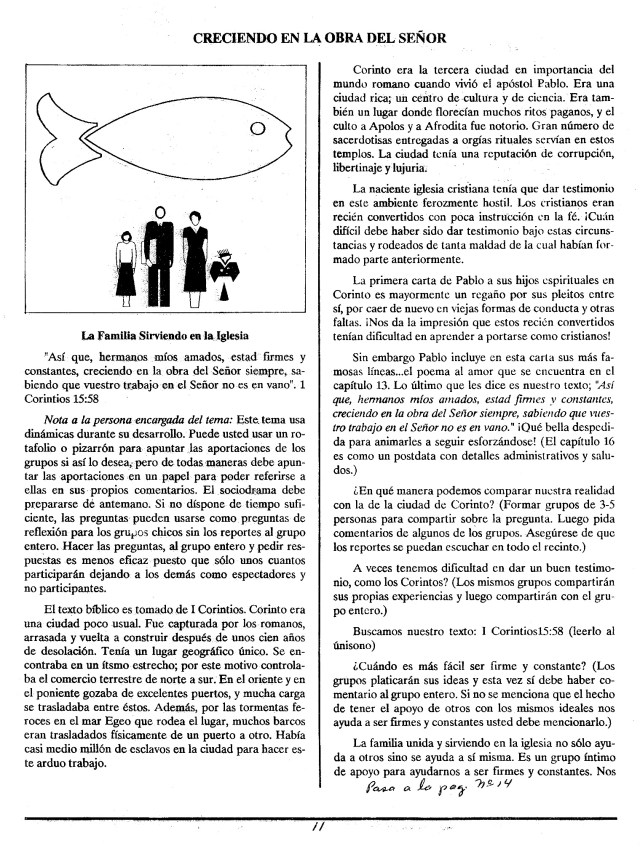 semana del hogar0012