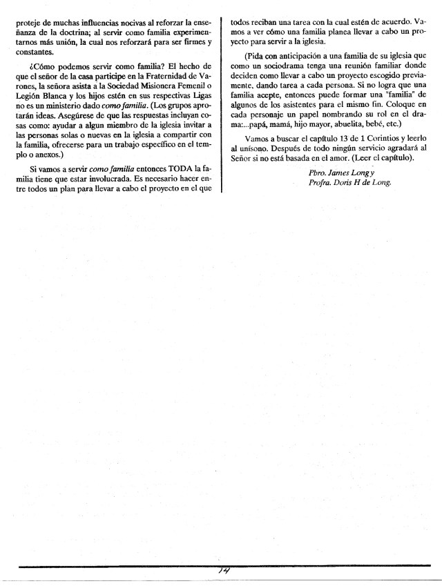 semana del hogar0013