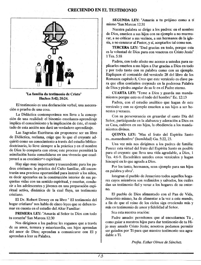 semana del hogar0014