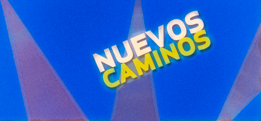 VJ.caminos