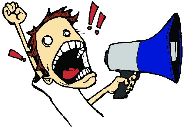 art.el evang frustrado