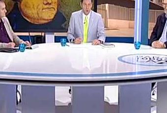 art.lutero--tve-T-BwULsl