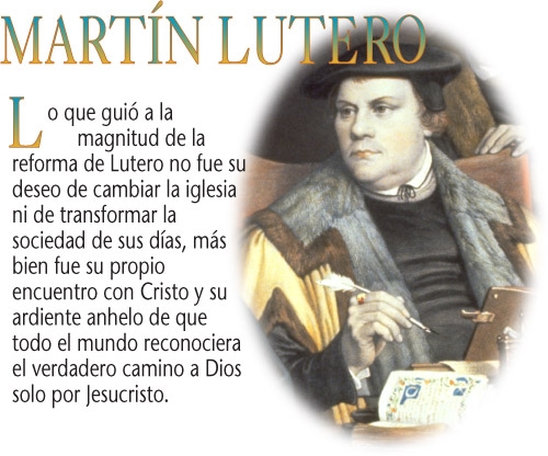 art.lutero