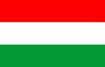 art.ogb.bandera hungria