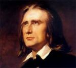 art,ogb,franz liszt