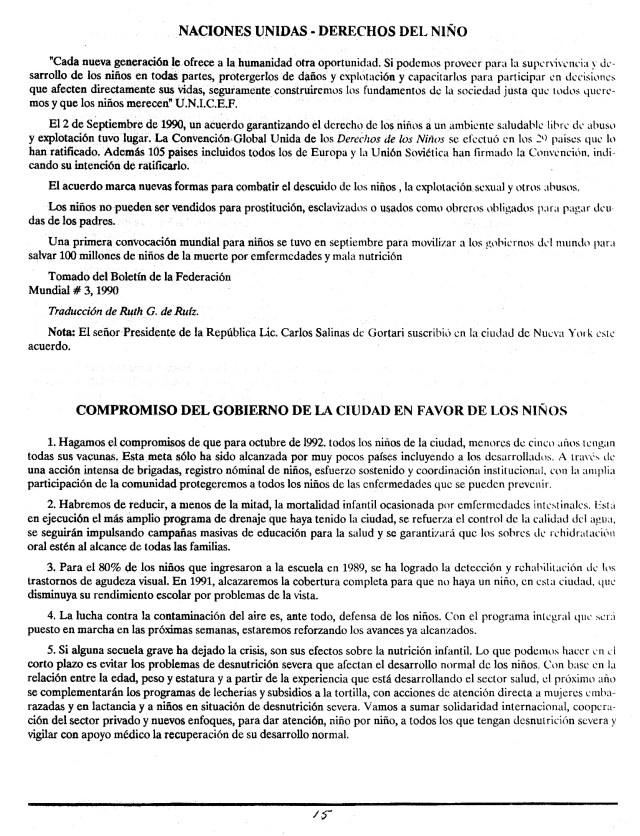 semana del hogar0015