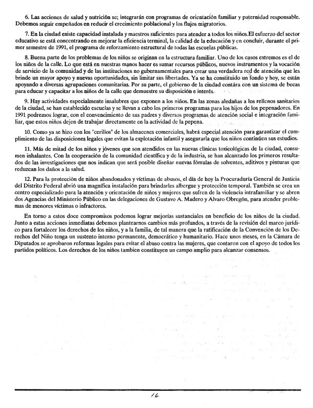 semana del hogar0016