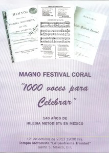 V jornadas0001