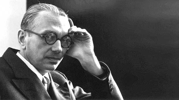 art.kurth gödel